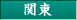 ֓