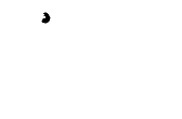 Story-Machine